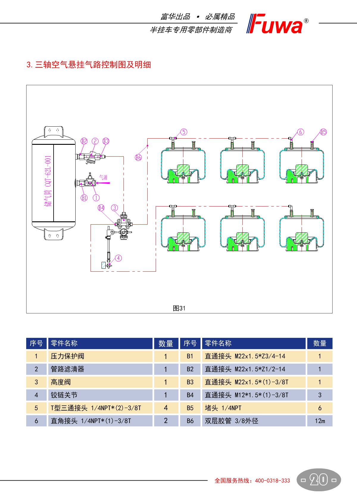 尊龙凯时登录首页(中国游)官方网站