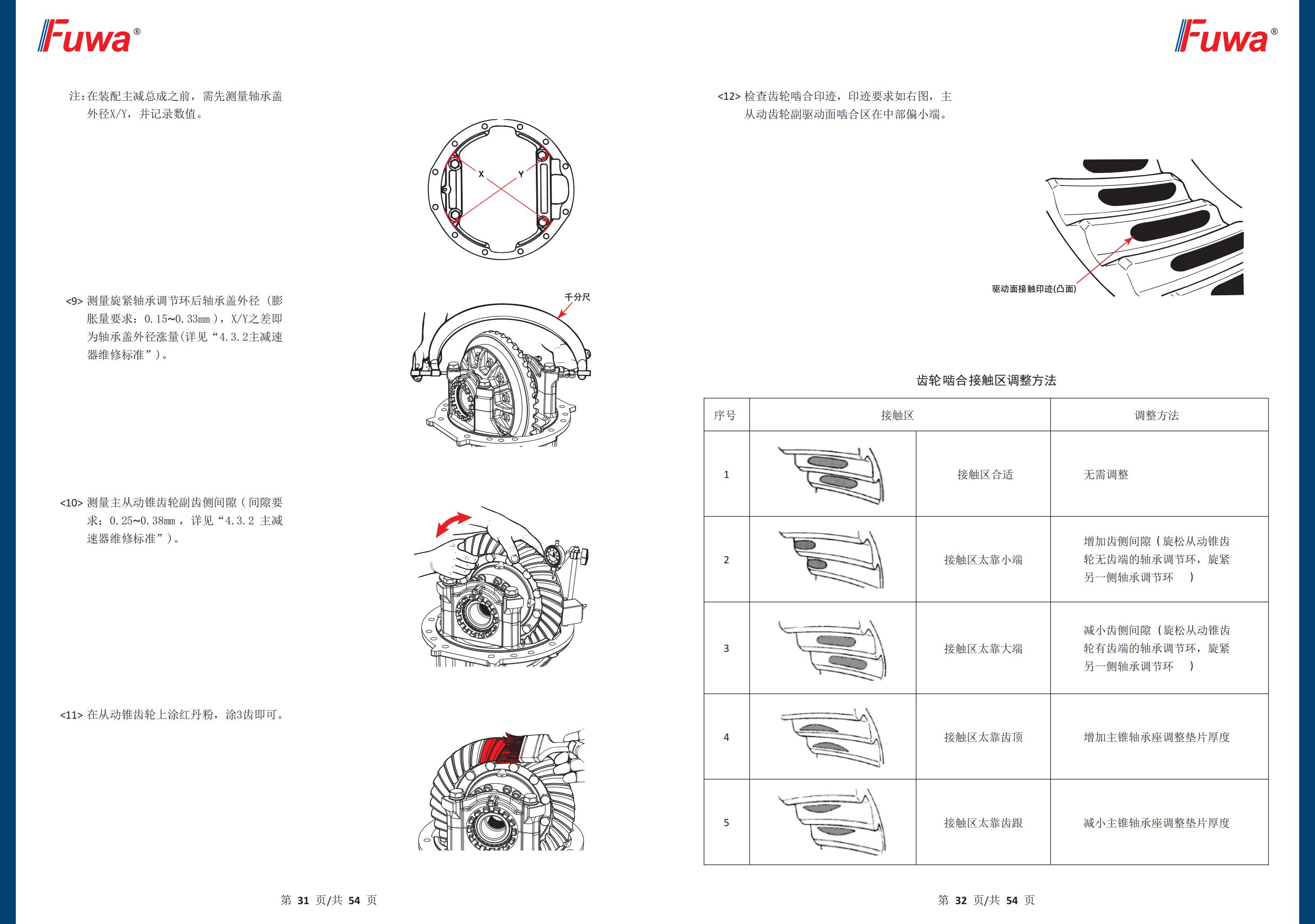 尊龙凯时登录首页(中国游)官方网站