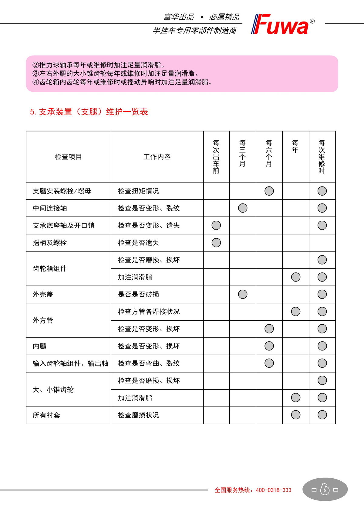 尊龙凯时登录首页(中国游)官方网站